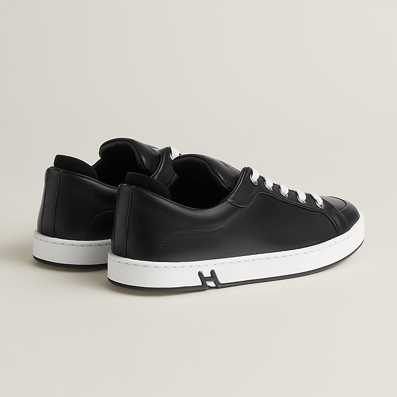 Kid sneaker | Hermès Mainland China